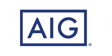 AIG