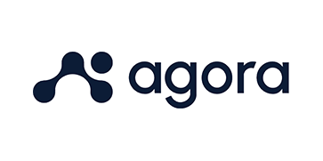 Agora