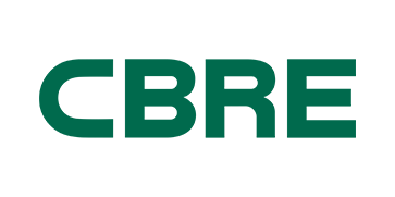 CBRE