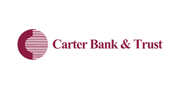 Carter Bank & Trust