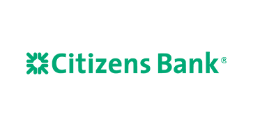 Citizens Bank