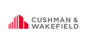 Cushman & Wakefield