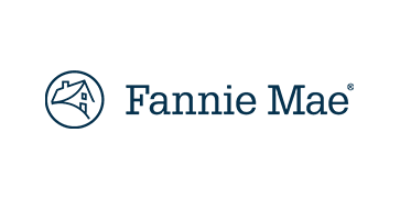 Fannie Mae