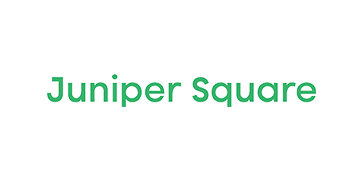 Juniper Square