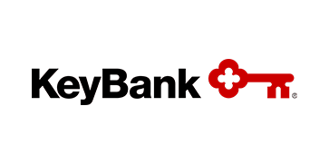 KeyBank