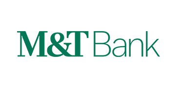 M&T Bank