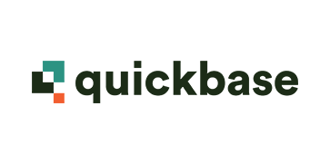 Quickbase