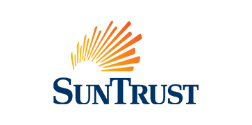 SunTrust